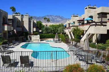 Main picture of 2601 S Broadmoor Dr