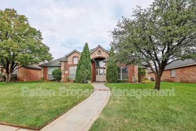 Main picture of 6802 Thunder Road Amarillo, TX 79119