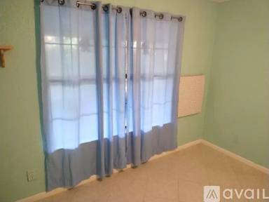 Main picture of 3748 Gatewood Dr