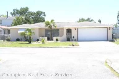 Main picture of 7314 Fox Hollow Dr