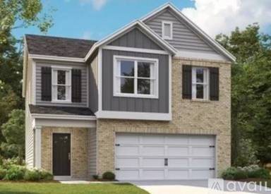 Main picture of 7328 Golden Way