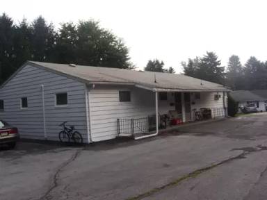 Main picture of 137 Monroe Street - 137A