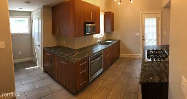 Main picture of 467 Pearse Rd