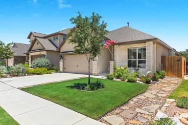 Main picture of 1210 Cross Gable