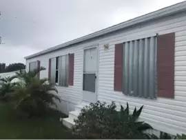 Main picture of 8087 SE Swan Ave