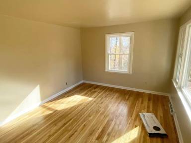 Main picture of 711 N 29th Ave