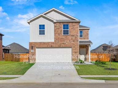 Main picture of 1029 Park Oak Ln