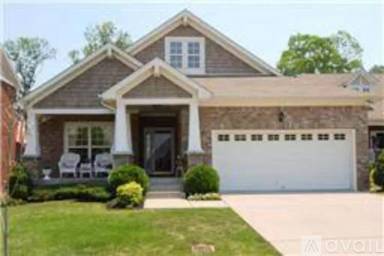 Main picture of 6865 Bridgewater Dr