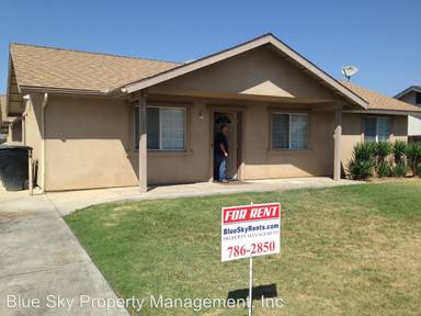 Main picture of 1435 Cottage Pl
