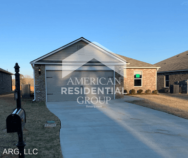 Main picture of 615 Kincaid Cove Ln