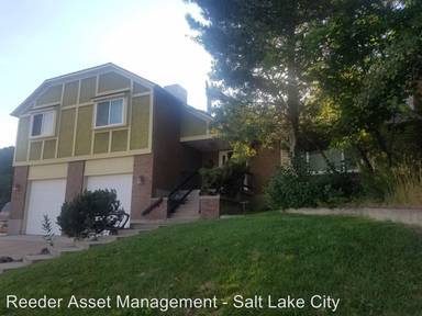 Main picture of 3435 S 400 E