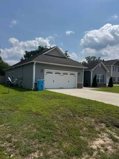 Main picture of 157 Prelude Dr