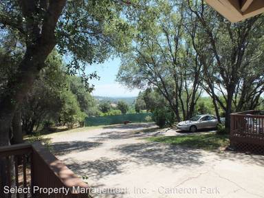 Main picture of 4201 Eckerman Ct