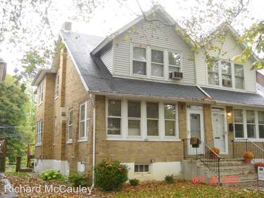 Main picture of 2125 W Gordon St