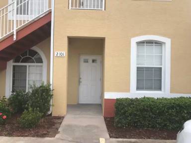 Main picture of 2101 Lake Marion Golf Resort