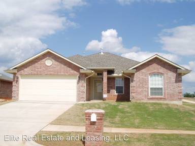 Main picture of 1612 Meadow Run Dr