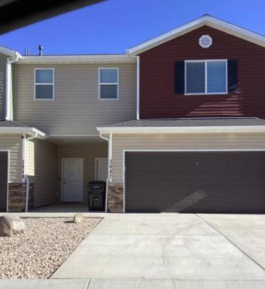 Main picture of 3042 N 275 E