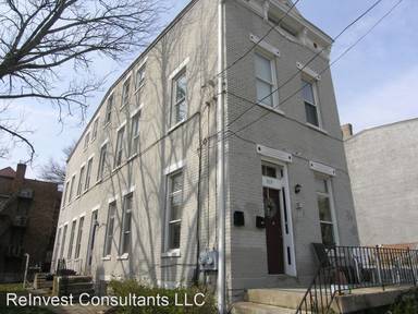 Main picture of 319 Hilton Pl