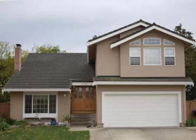 Main picture of 3726 Oak Brook Ct