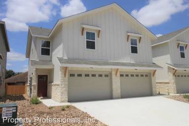 Main picture of Rosewood Village