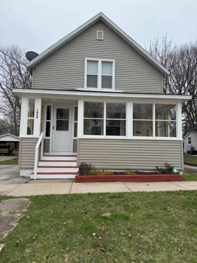 Main picture of 1020 Morrison Ave