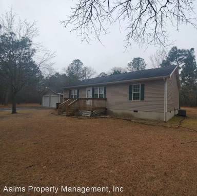 Main picture of 149 Honey Bee Ln