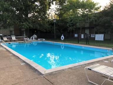 Main picture of Villager West Condominiums