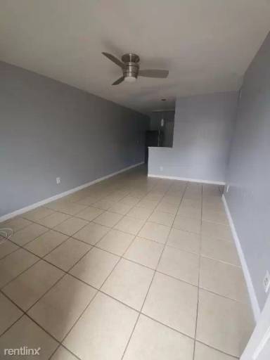 Main picture of 4830 E Virginia Ave