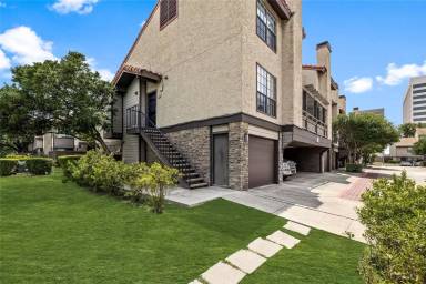 Main picture of 4800 Northway Dr