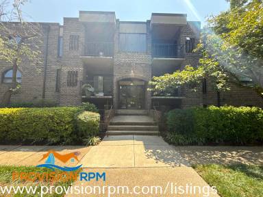 Main picture of 142 Georgetown Rd