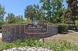 Main picture of Lake Park Condominium