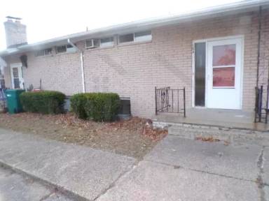 Main picture of 164 Summit View Ct