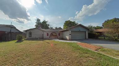 Main picture of 812 NW 50th St