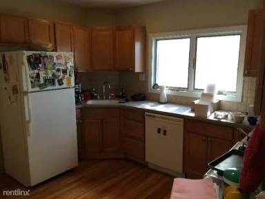 Main picture of 9 Arlington St