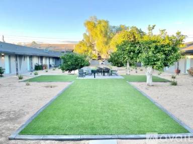 Main picture of Turney Place
