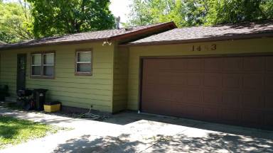 Main picture of 1453 Valley View Dr