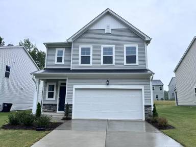 Main picture of 10064 Regal Dr