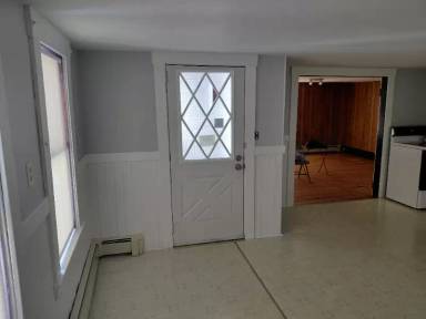 Main picture of 115 Freedom St