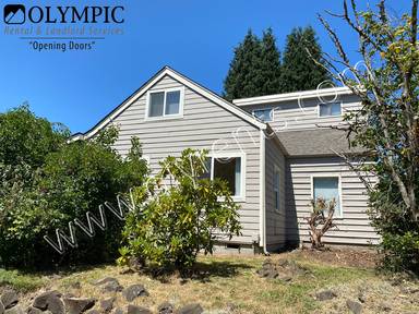 Main picture of 1976 11th Ave SE