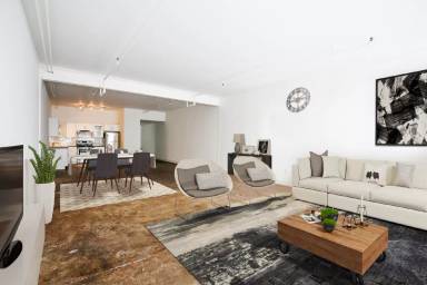 Main picture of 527 23rd Ave