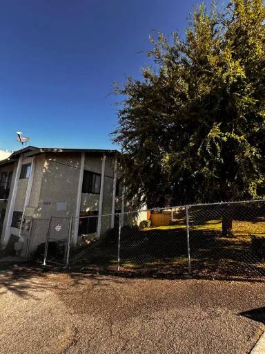 Main picture of 6008 Hill Dale Ct