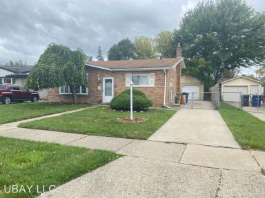 Main picture of 768 Rahn St