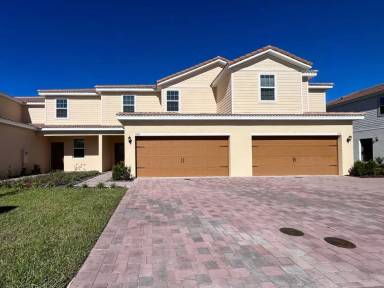 Main picture of 604 Bay Leaf Dr