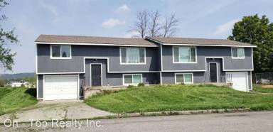 Main picture of 10806 E Nora Ave