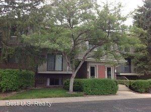 Main picture of 244 E Bailey Rd