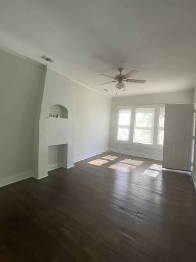 Main picture of 751 Avant Ave