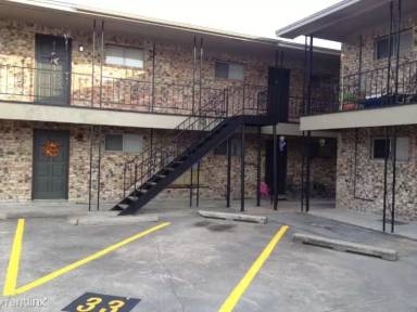 Main picture of La Place Apartments