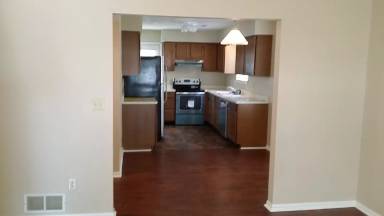 Main picture of 3610 Pimlico Dr