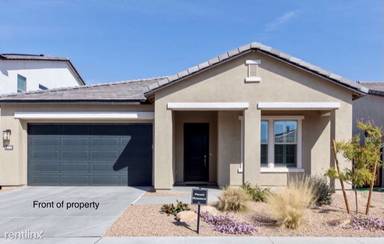 Main picture of 6606 E Morningside Dr