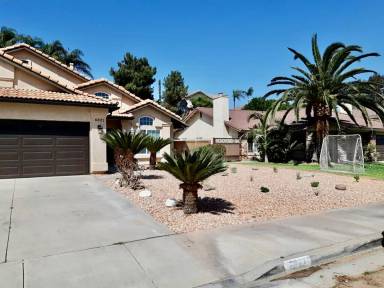 Main picture of 6821 Pheasant Run Cir